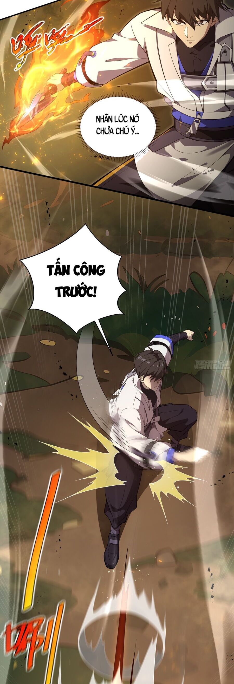 Trang 9