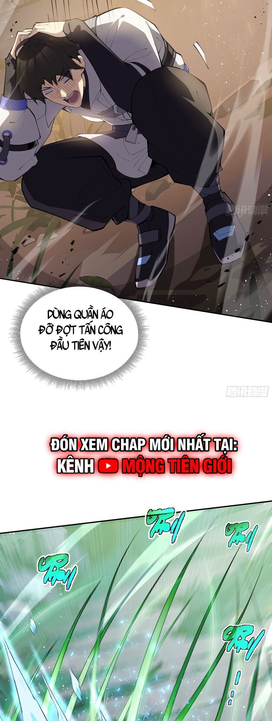 Trang 10