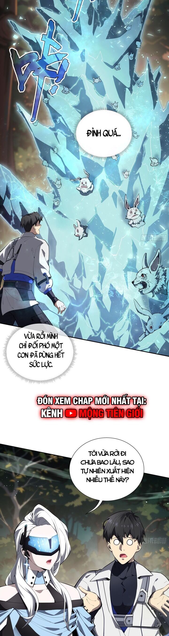 Trang 18