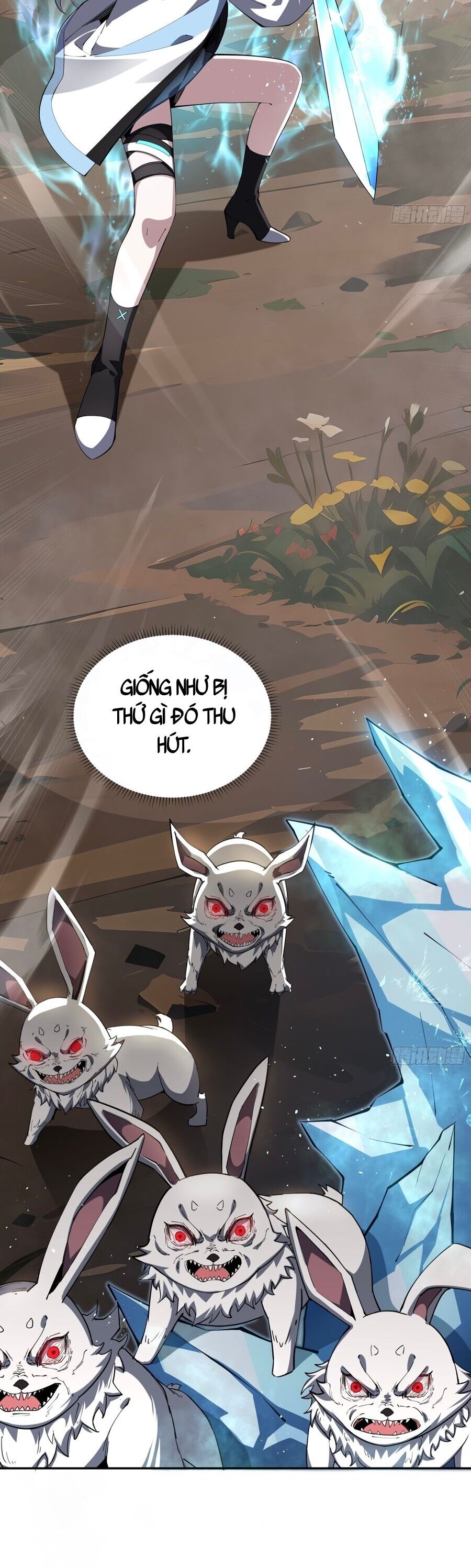 Trang 22