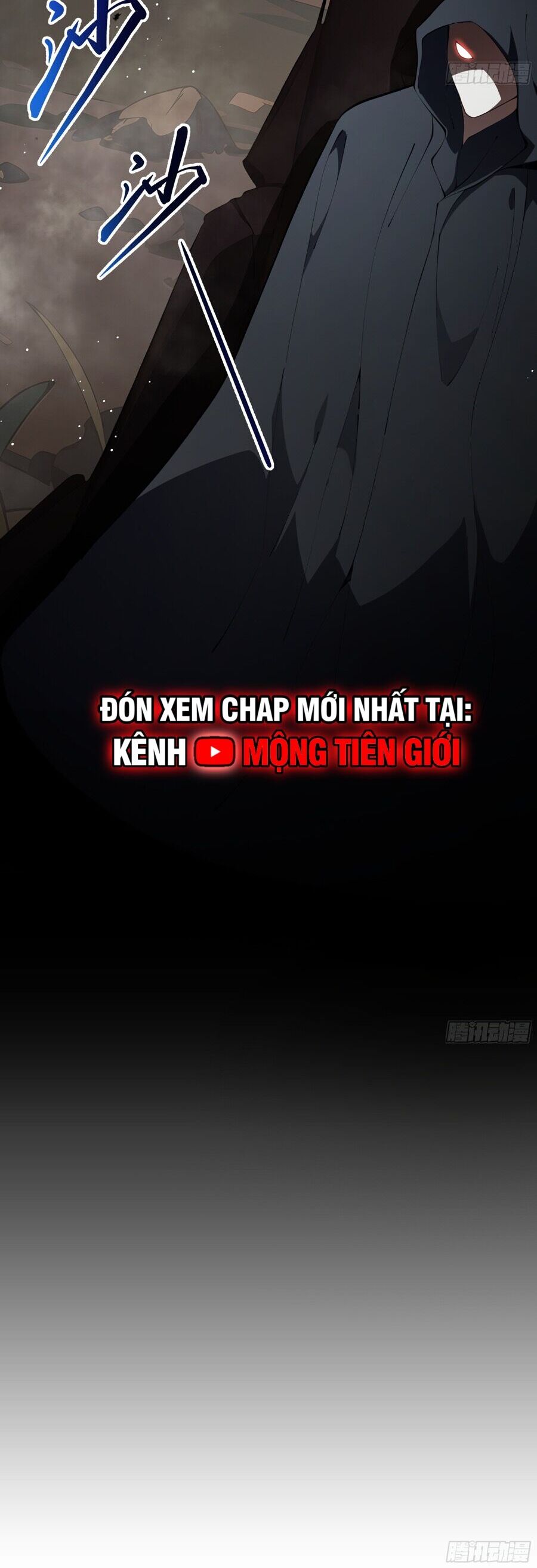 Trang 36