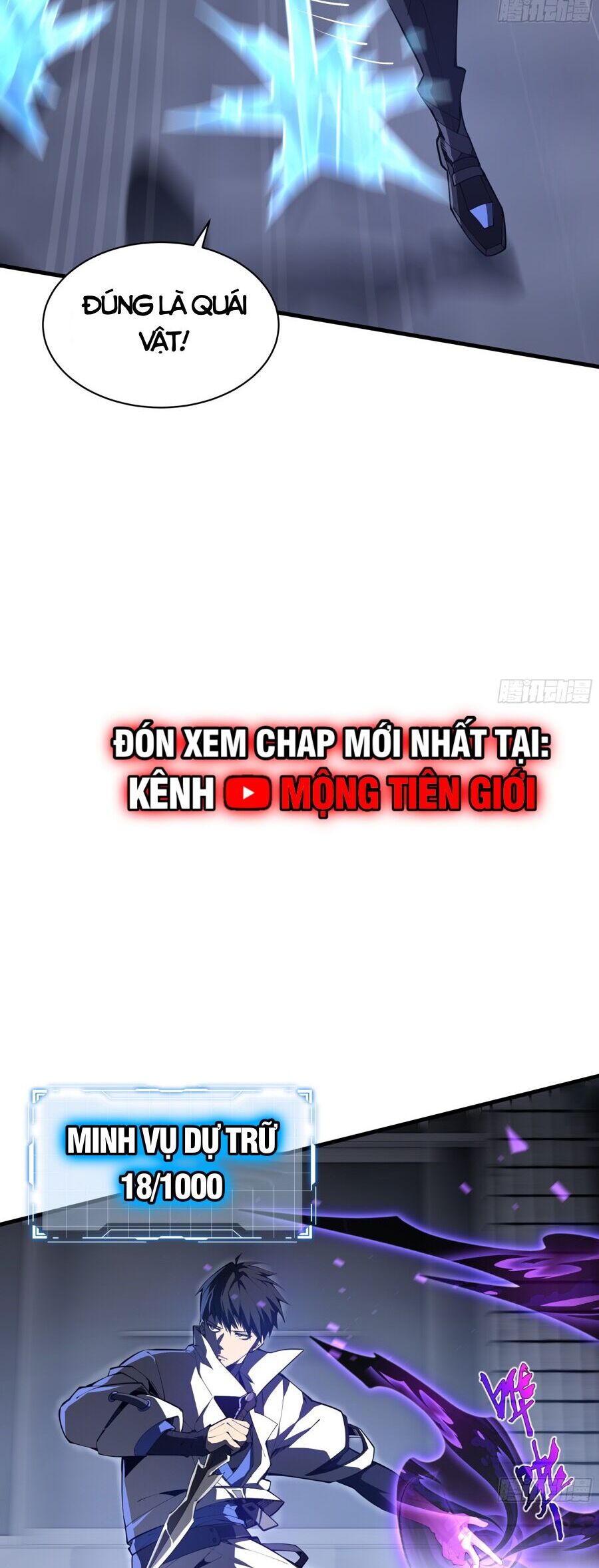Trang 30