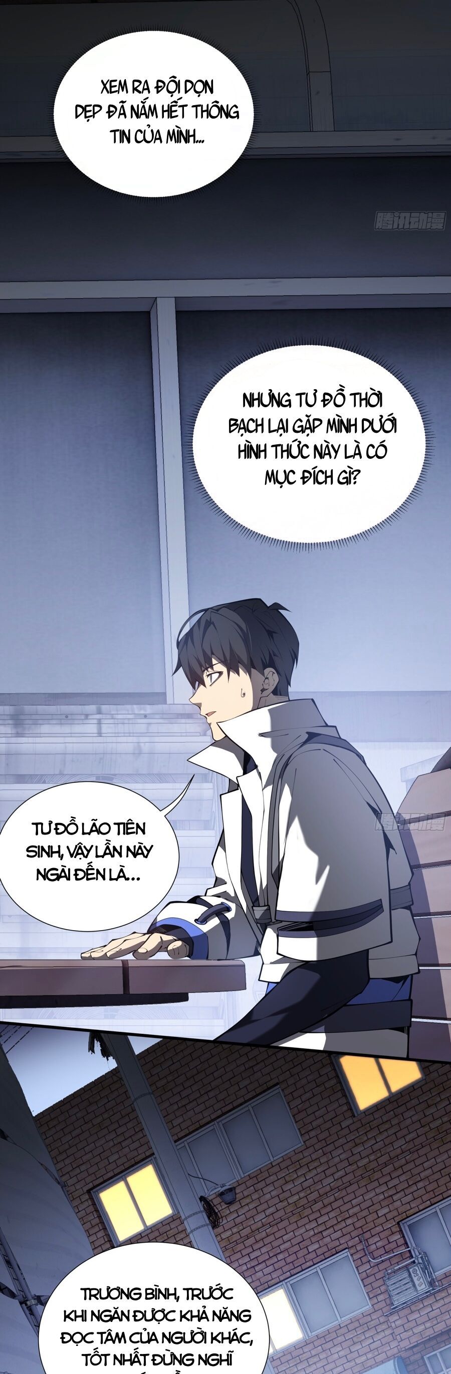Trang 43