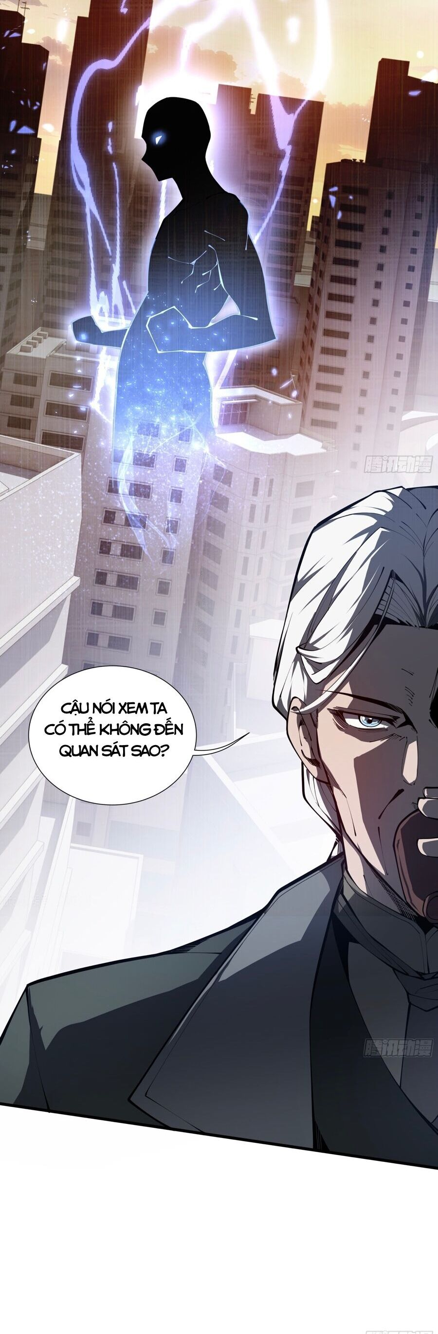 Trang 45