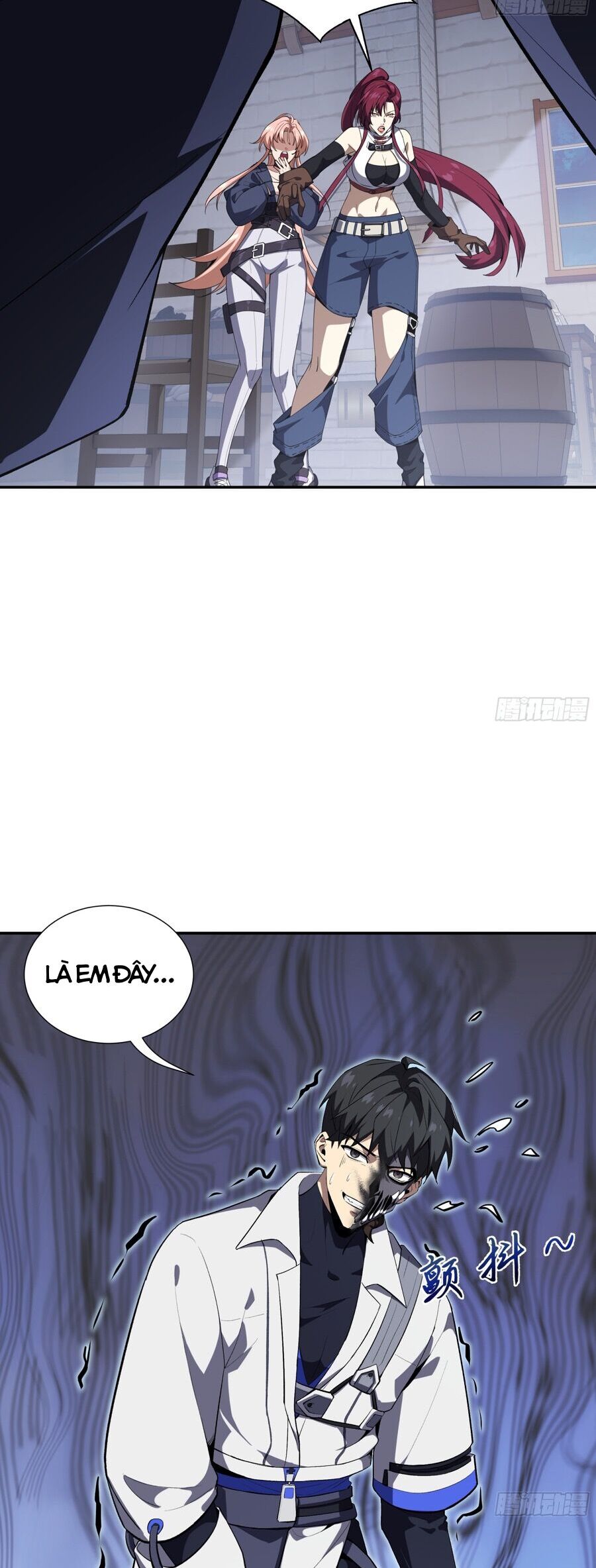 Trang 20