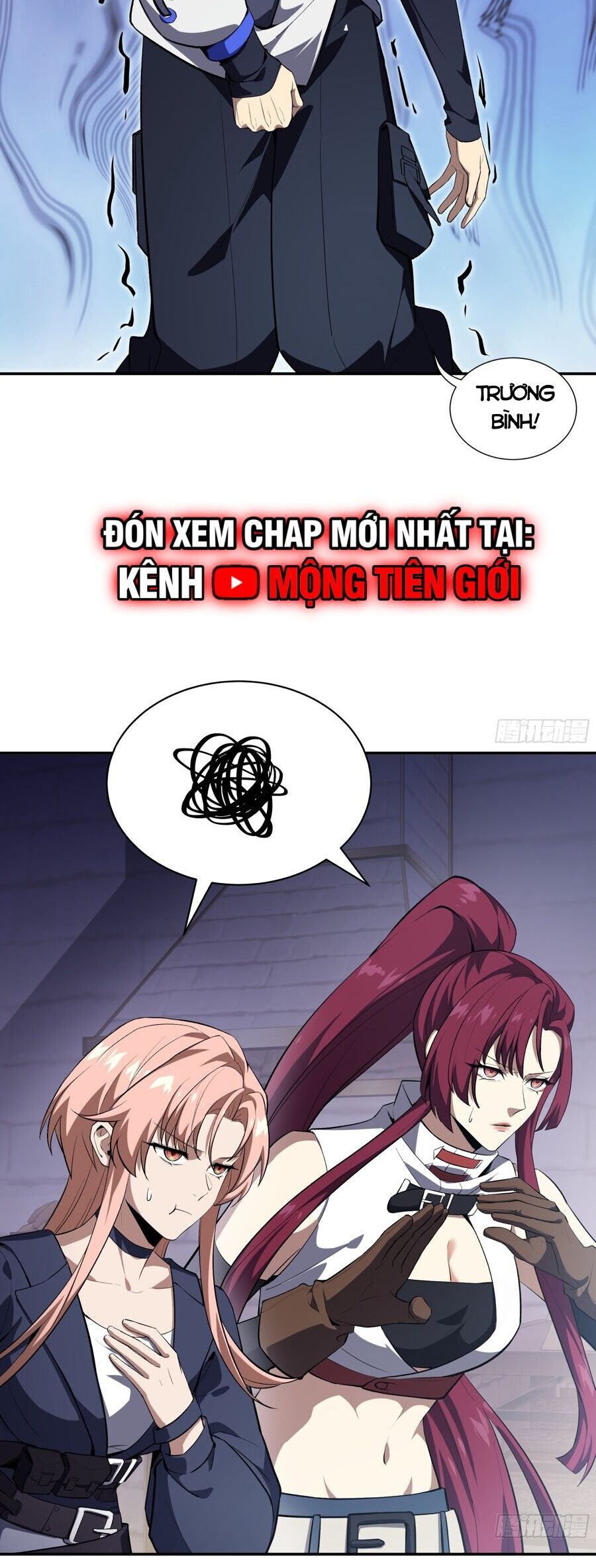 Trang 21