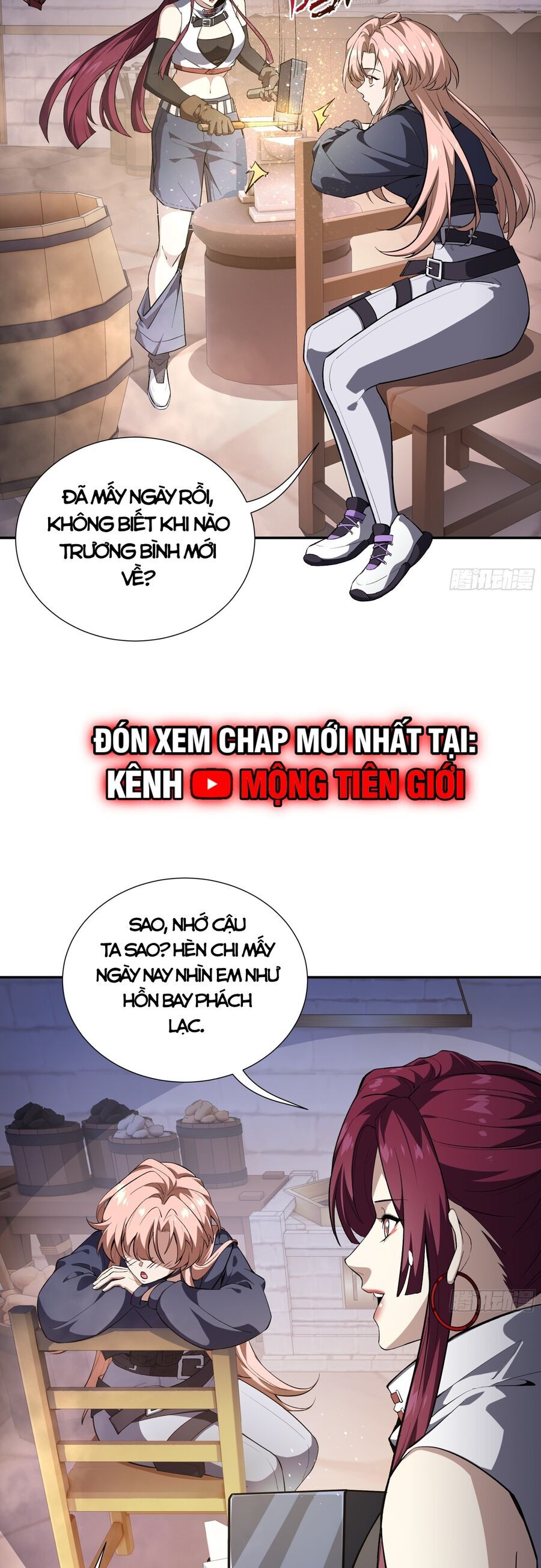 Trang 3