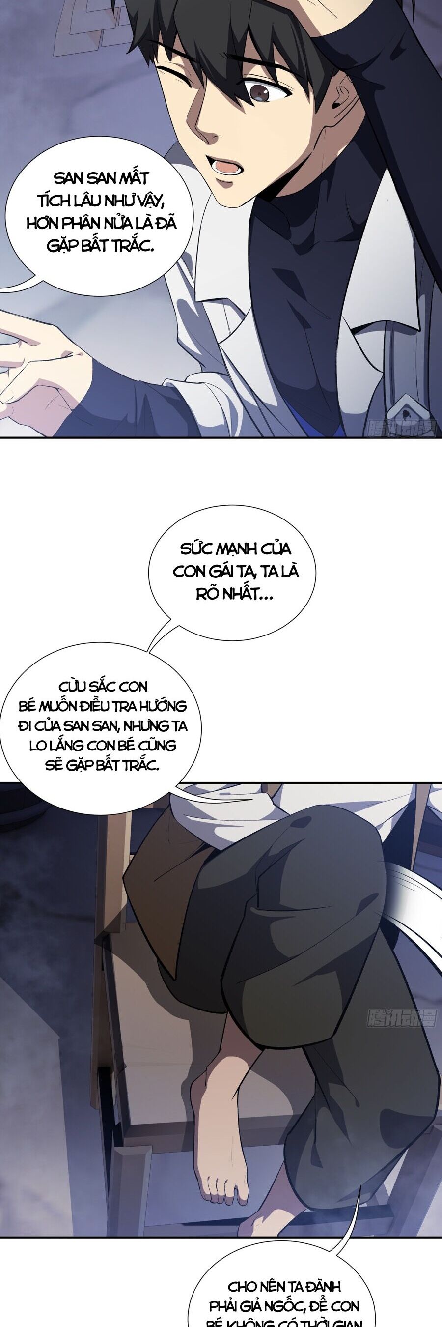 Trang 34
