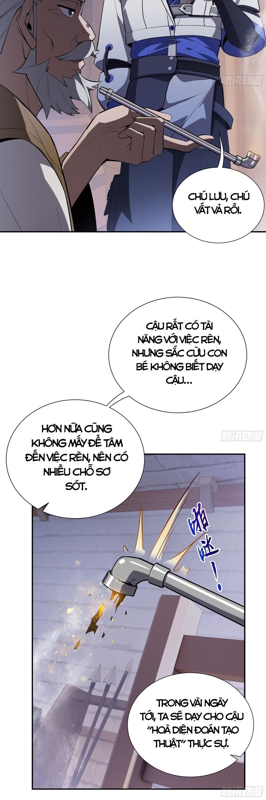 Trang 36