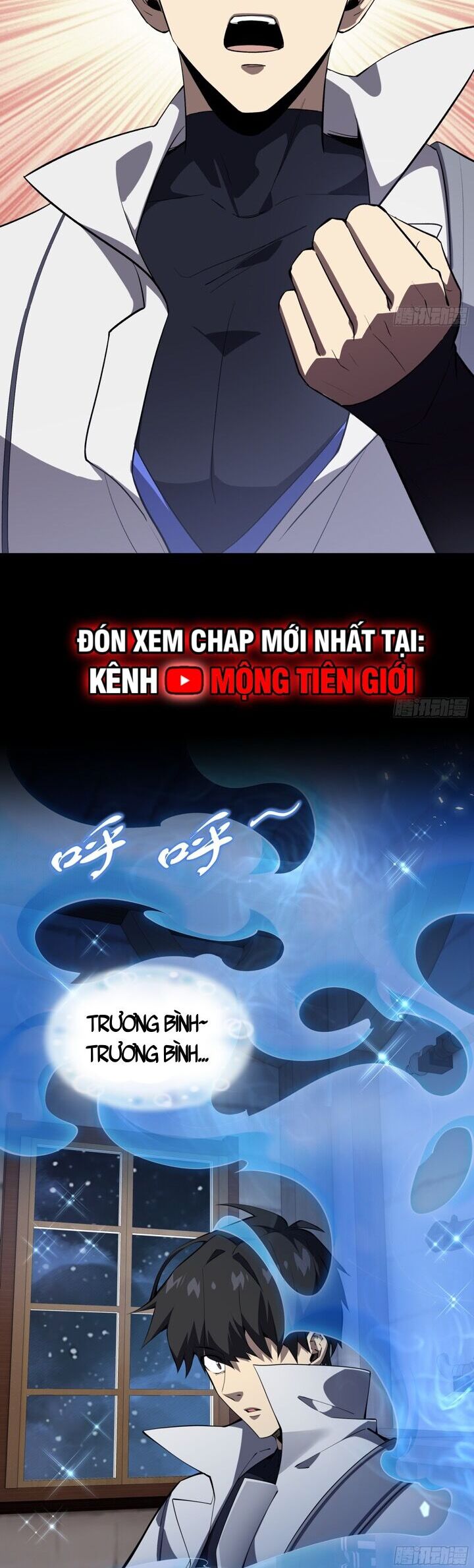Trang 38