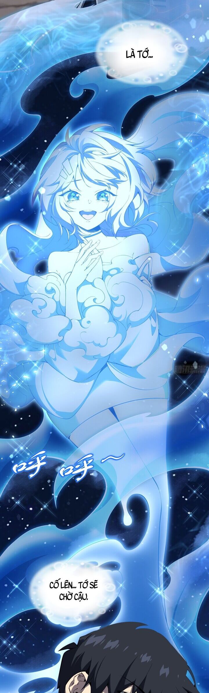 Trang 39