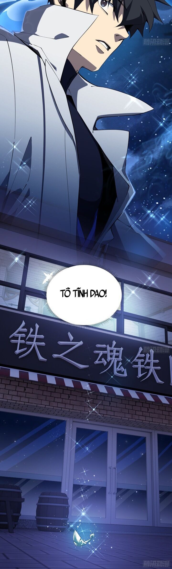 Trang 40