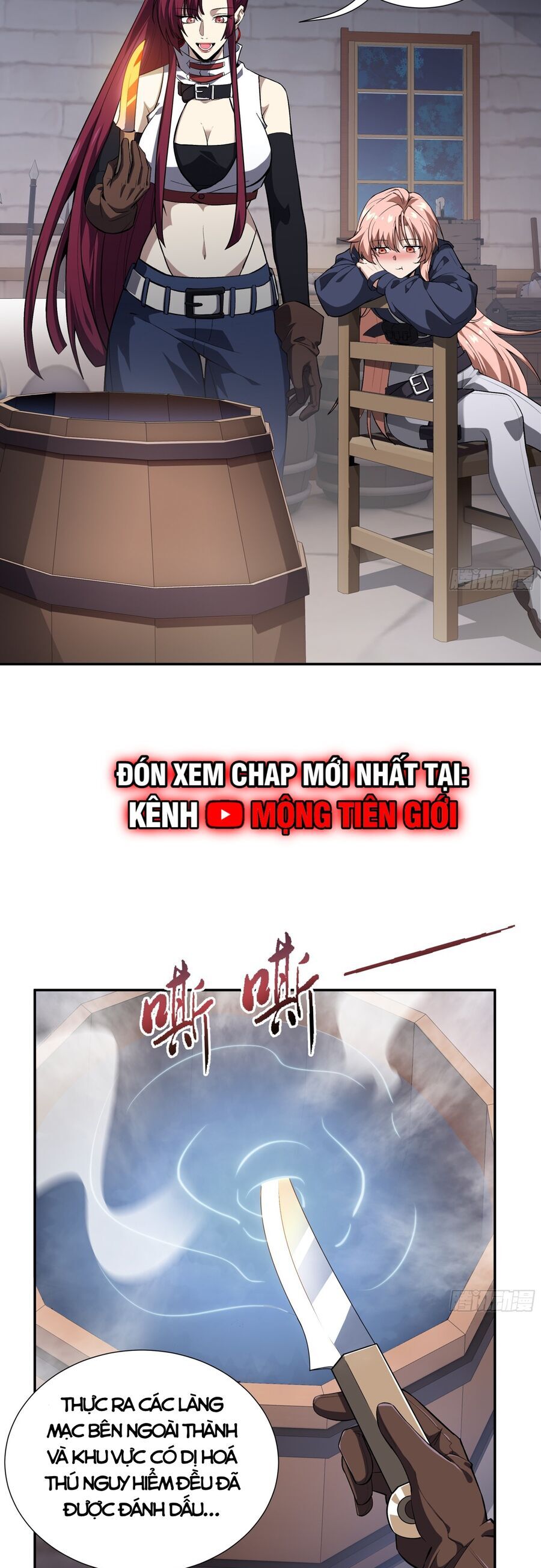 Trang 6