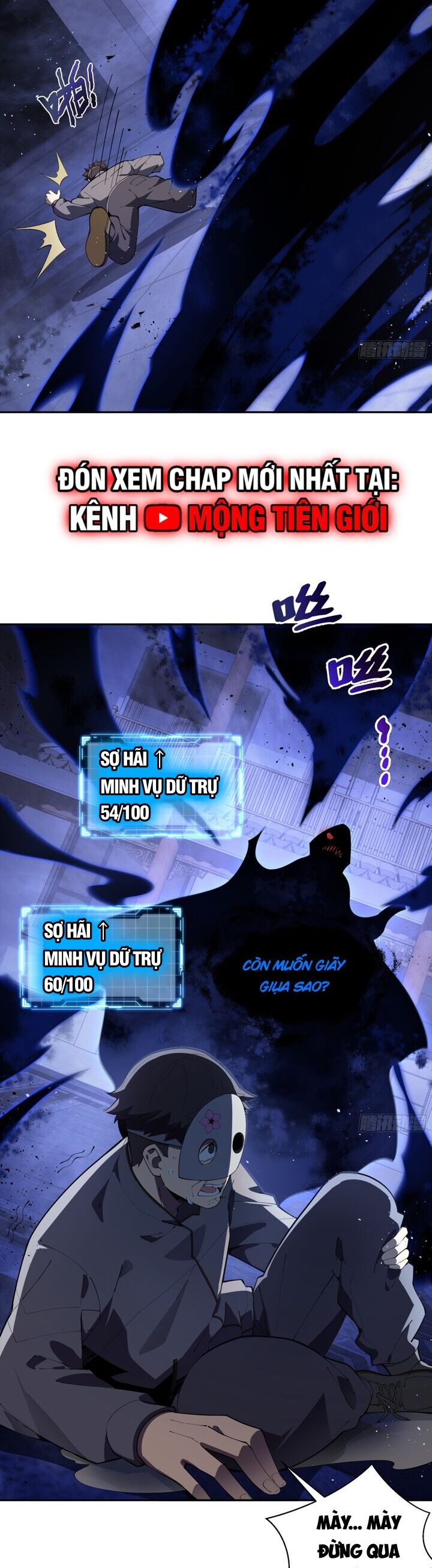 Trang 14