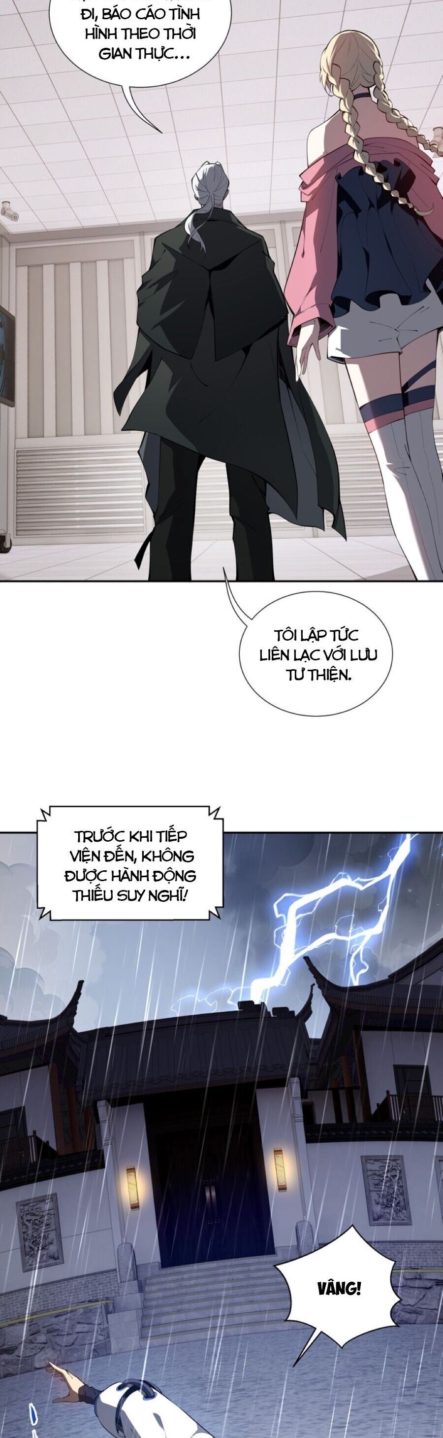 Trang 21