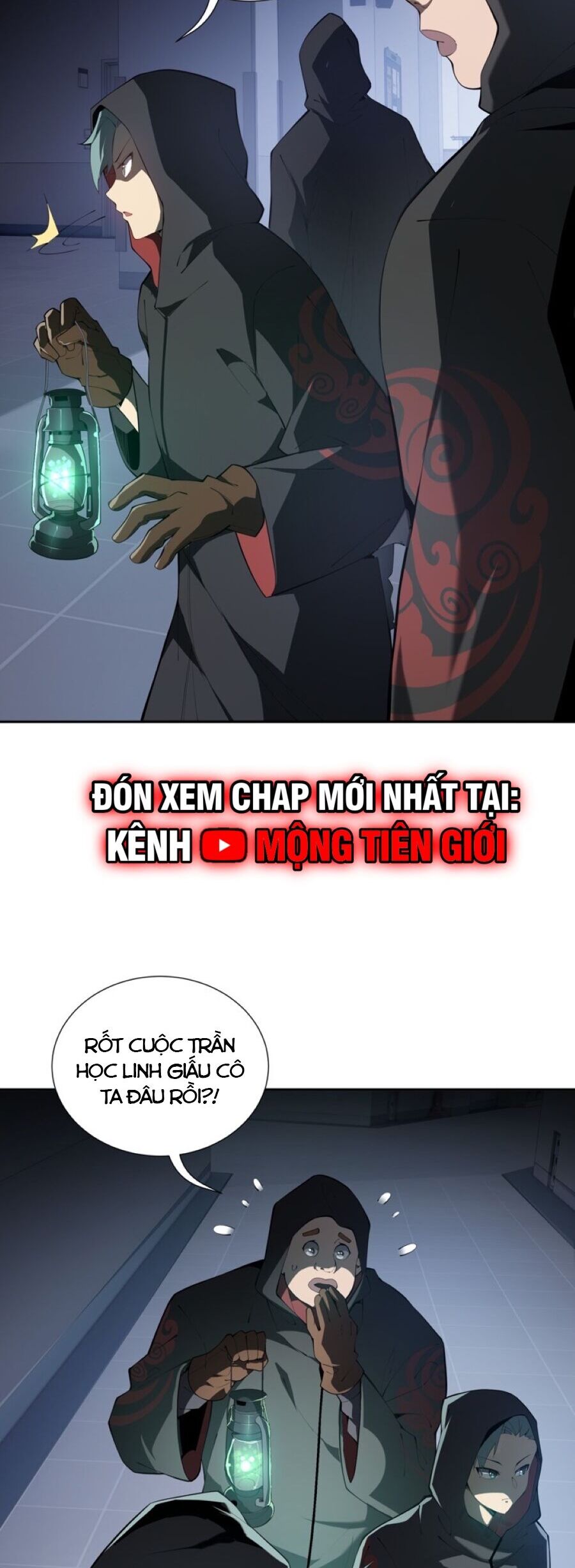 Trang 25