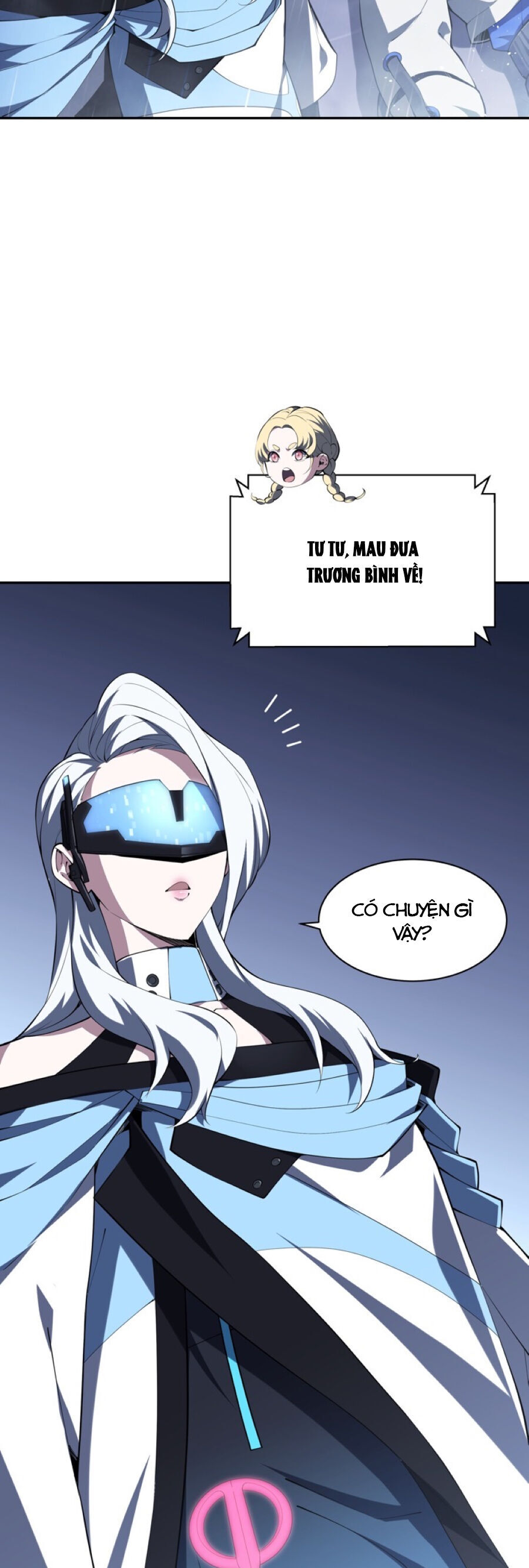 Trang 43
