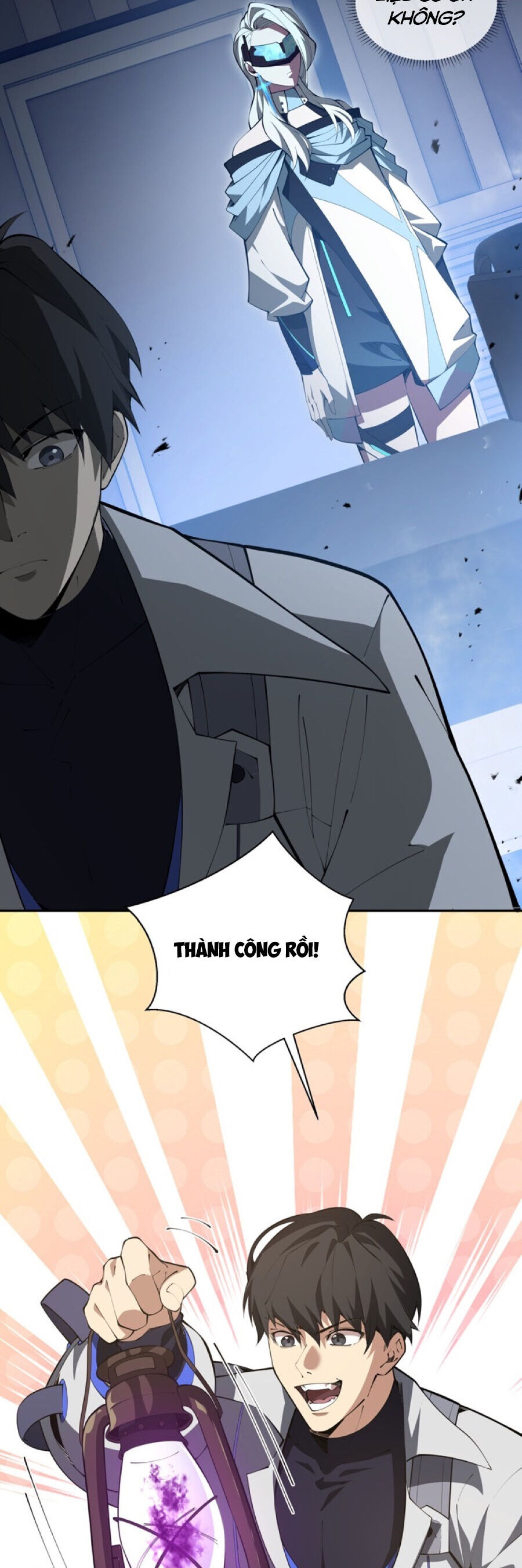 Trang 19