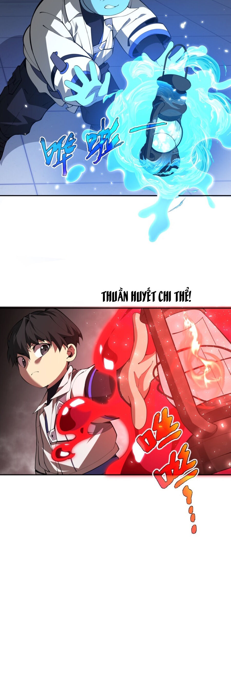 Trang 22
