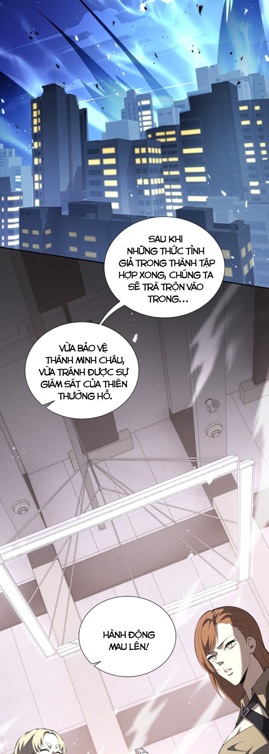 Trang 40