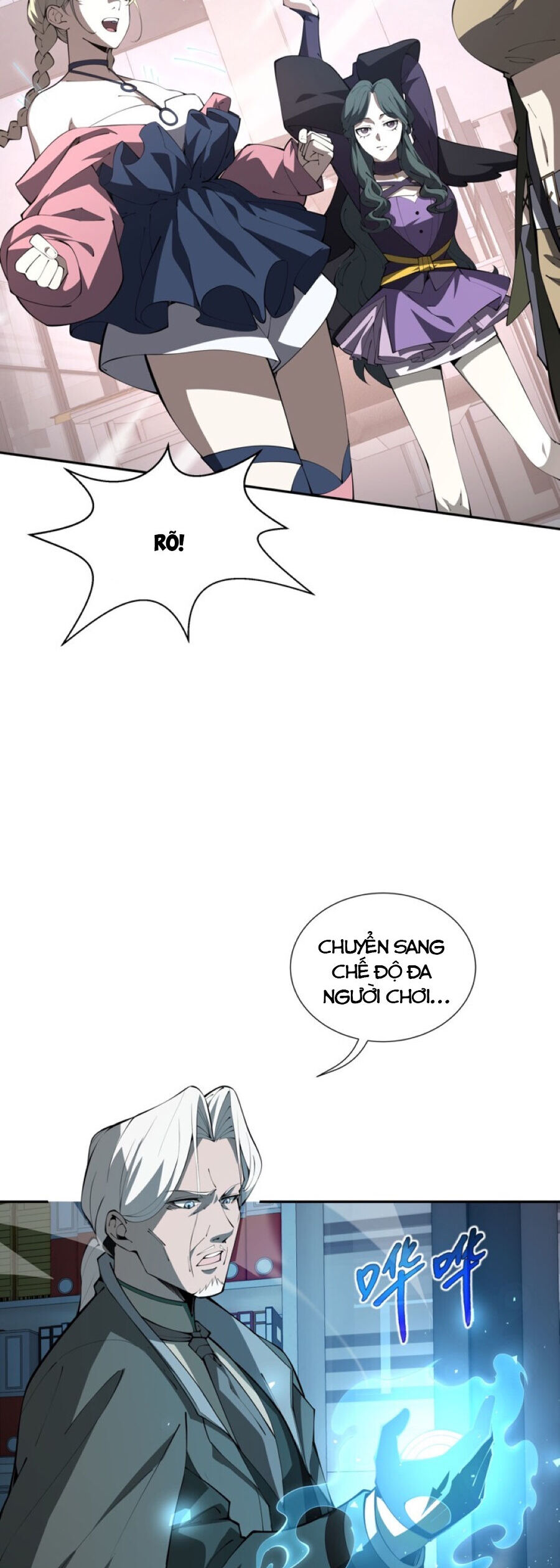 Trang 41