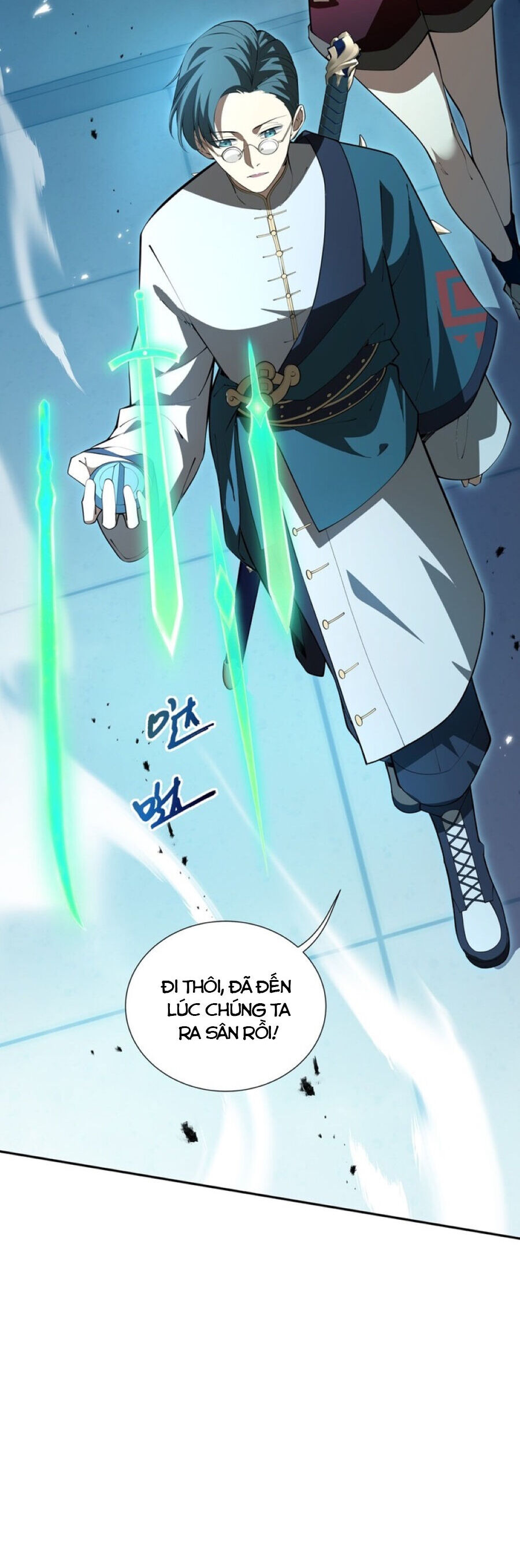 Trang 45
