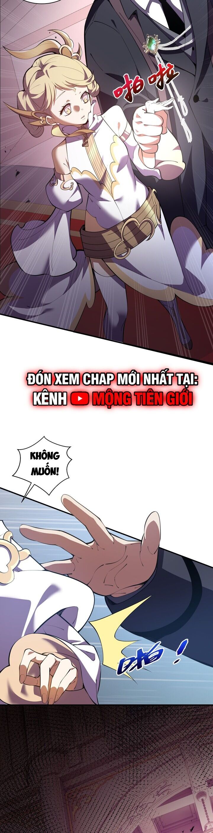 Trang 23