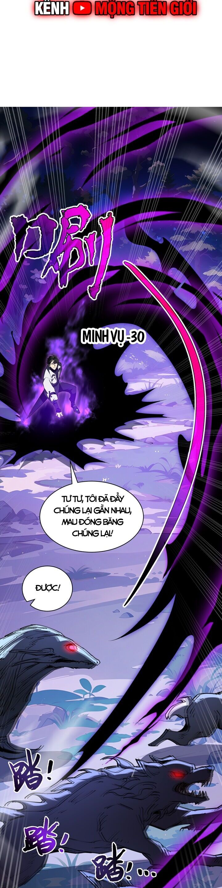 Trang 28