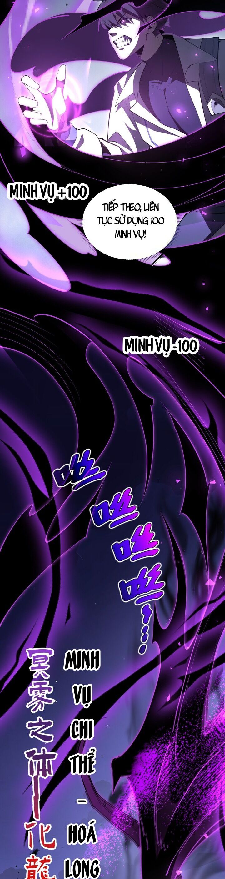 Trang 33