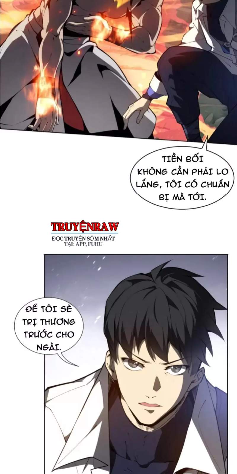 Trang 41