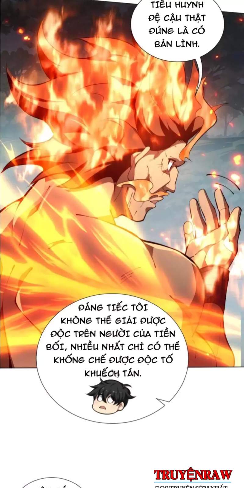 Trang 45