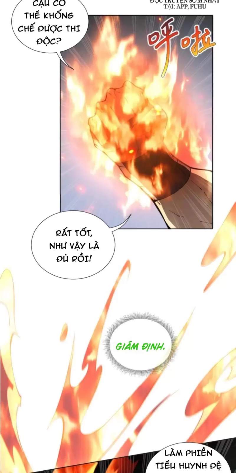 Trang 46