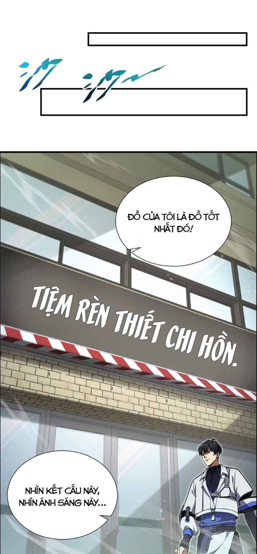 Chương 4 - Trang 18