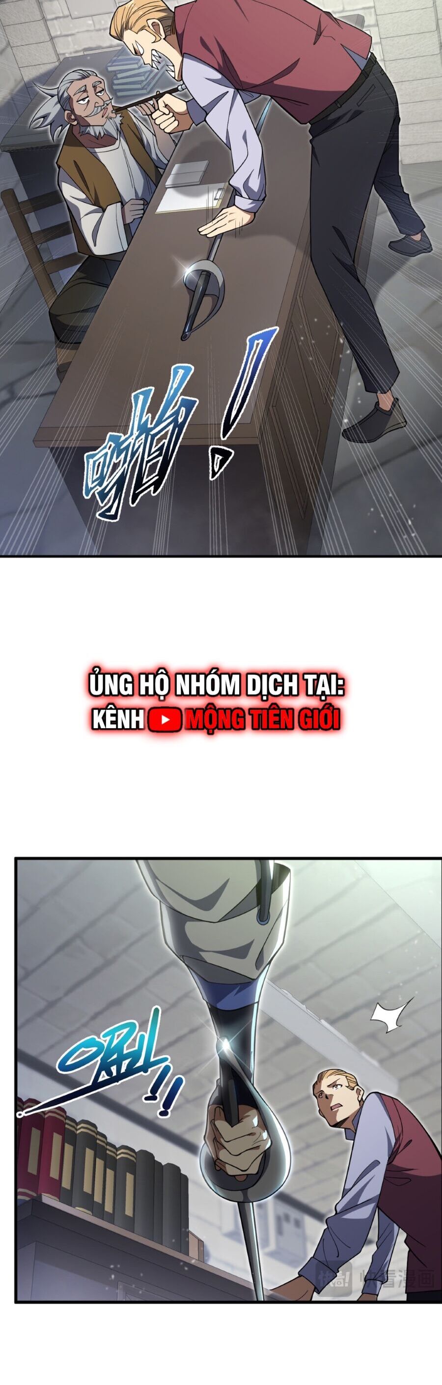 Chương 4 - Trang 21