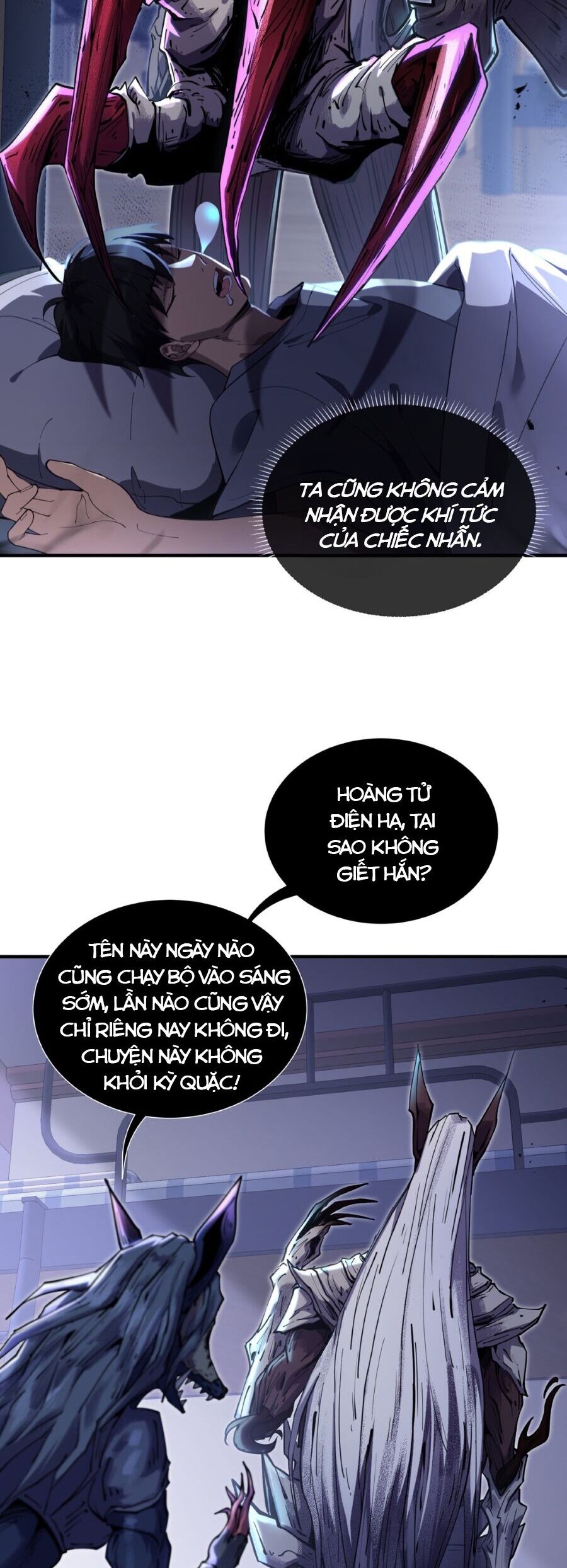 Chương 4 - Trang 4