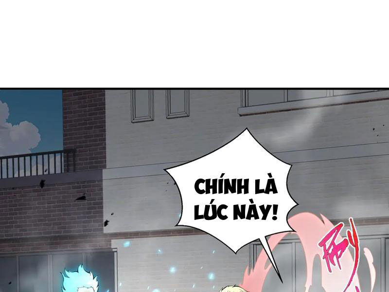 Trang 120
