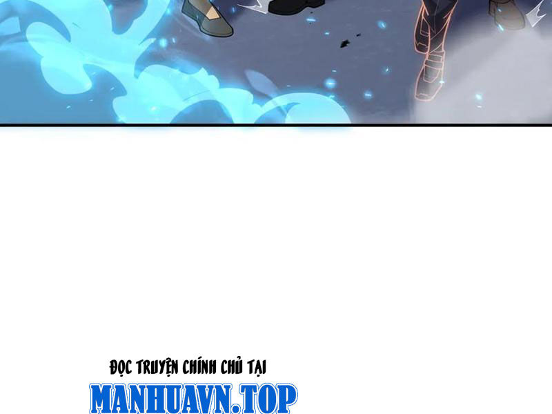 Trang 122