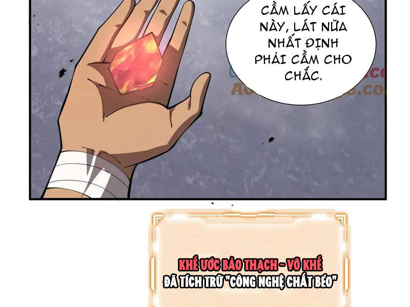 Trang 124