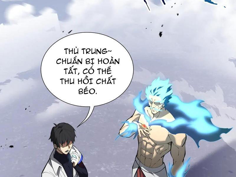Trang 126