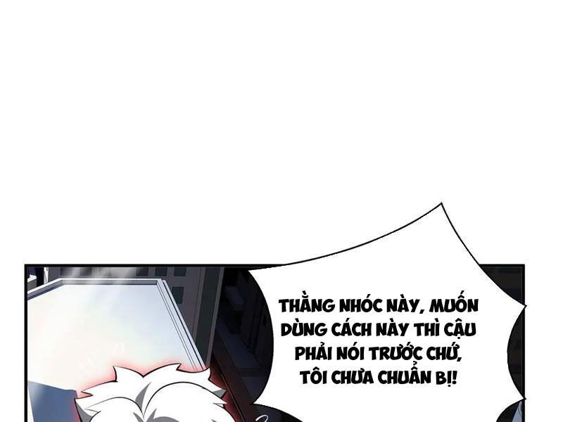 Trang 132