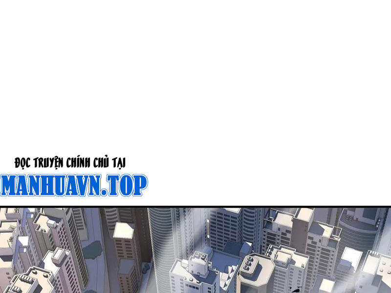 Trang 135