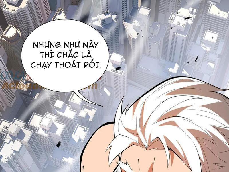 Trang 136