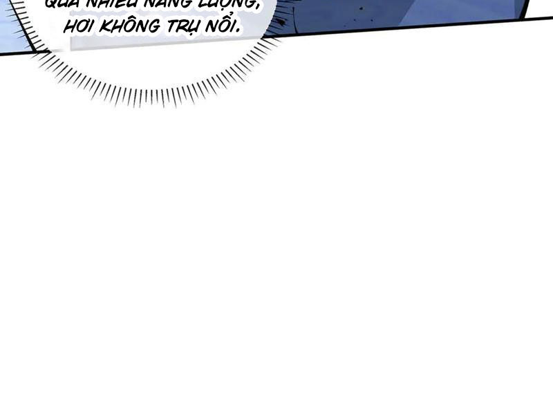 Trang 141