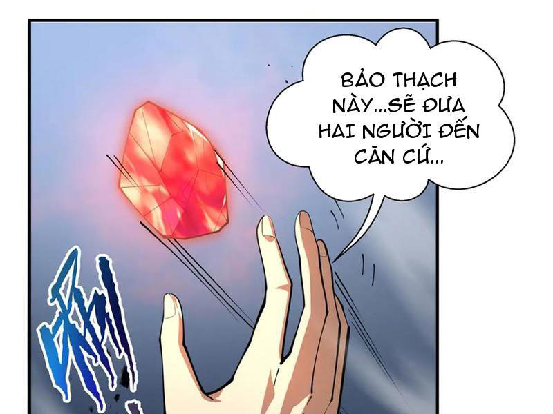 Trang 142