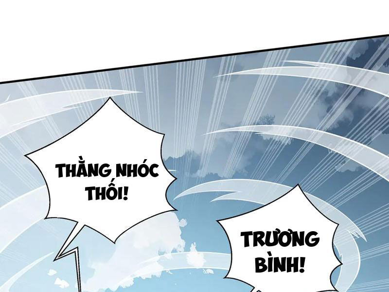 Trang 144