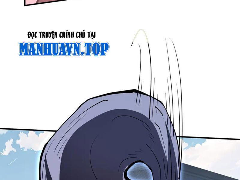 Trang 66