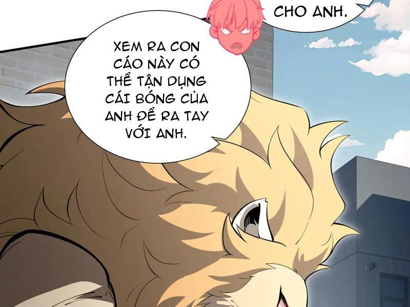 Trang 70