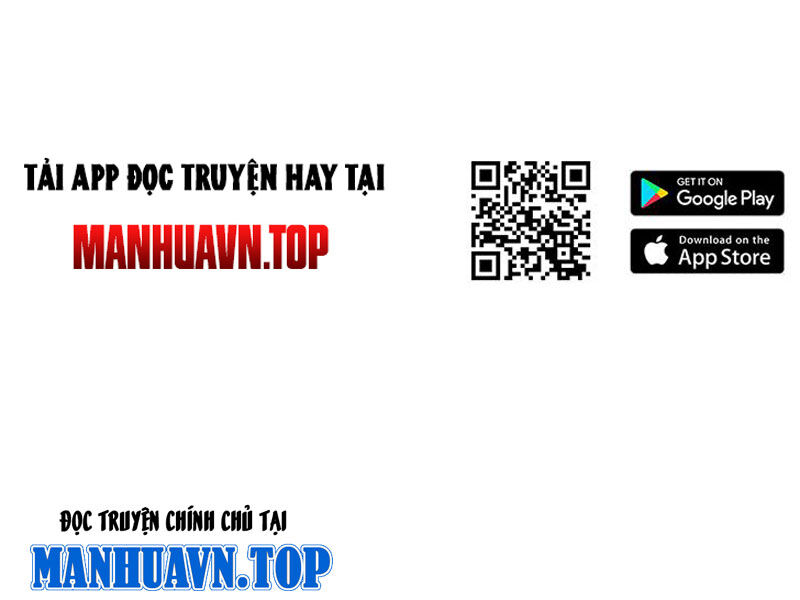 Trang 80