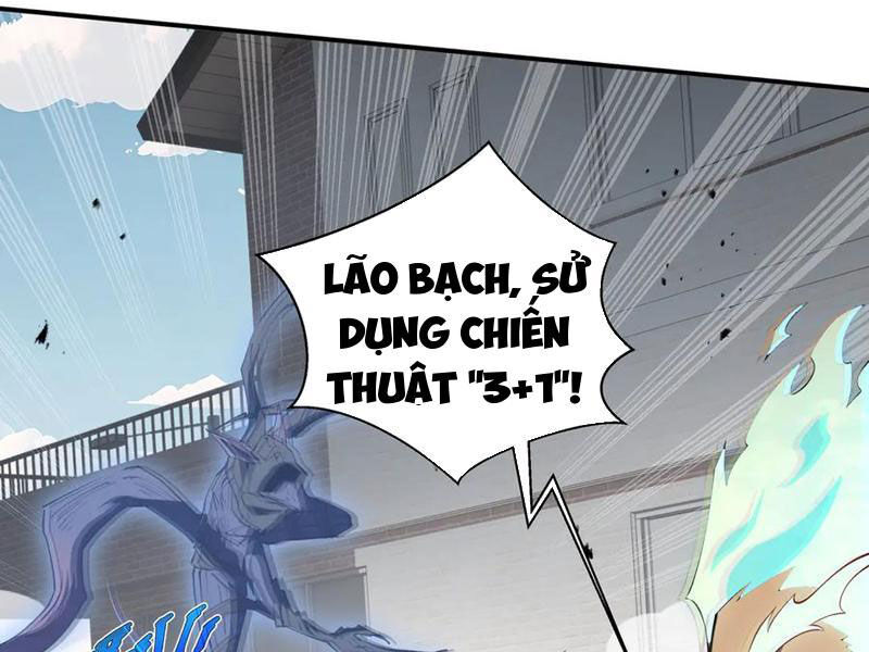 Trang 81