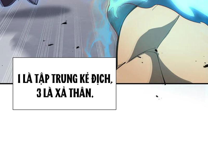 Trang 83